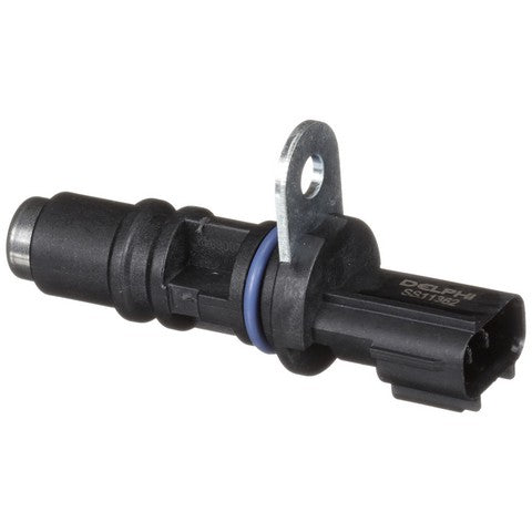 Delphi Engine Camshaft Position Sensor  SS11362