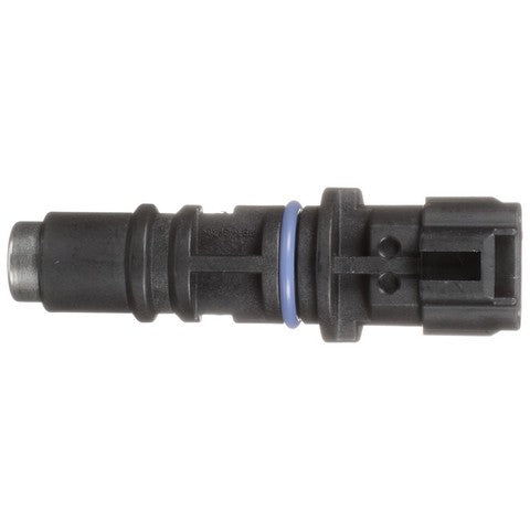 Delphi Engine Camshaft Position Sensor  SS11362