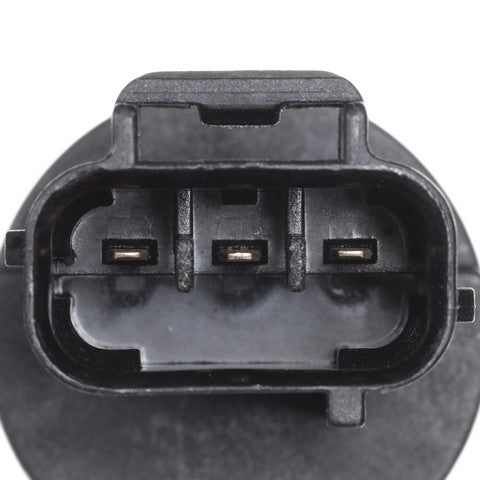 https://www.ShowMeThePartsdb.com/bin/images/Delphi/SS11362C.JPG