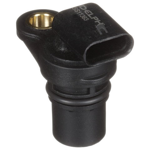 Delphi Engine Camshaft Position Sensor  SS11363