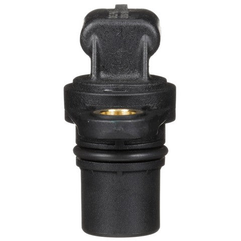 Delphi Engine Camshaft Position Sensor  SS11363