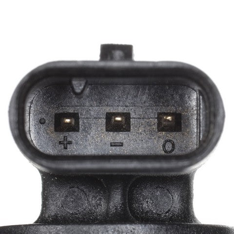 https://www.ShowMeThePartsdb.com/bin/images/Delphi/SS11363C.JPG