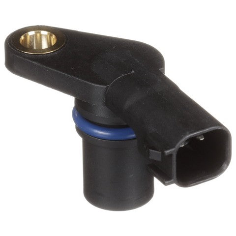 Delphi Engine Camshaft Position Sensor  SS11364