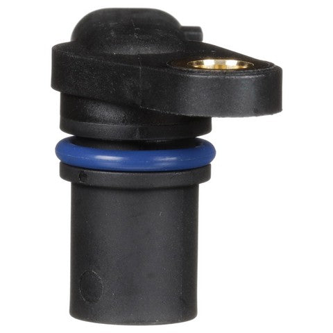 Delphi Engine Camshaft Position Sensor  SS11364