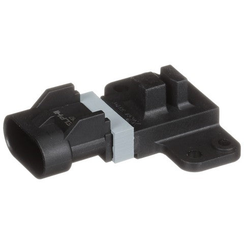 Delphi Engine Camshaft Position Sensor  SS11367