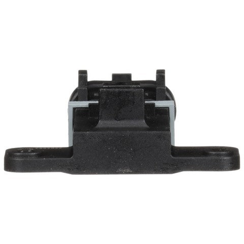 Delphi Engine Camshaft Position Sensor  SS11367