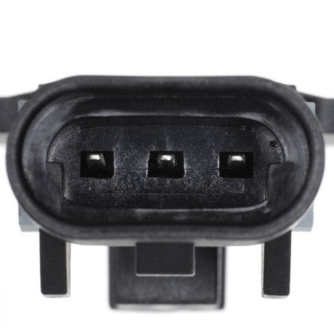 https://www.ShowMeThePartsdb.com/bin/images/Delphi/SS11367C.JPG