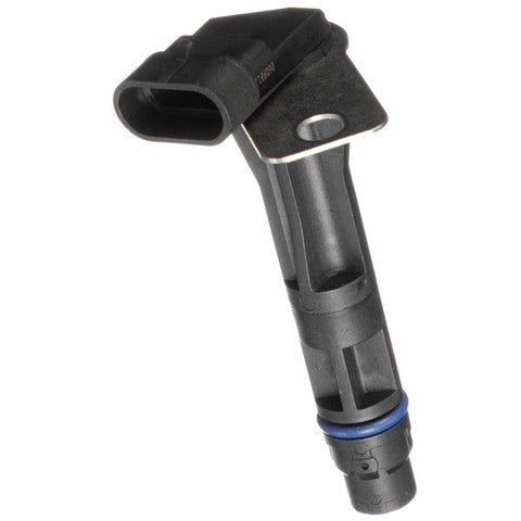 Delphi Engine Camshaft Position Sensor  SS11368