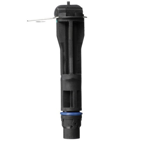 Delphi Engine Camshaft Position Sensor  SS11368