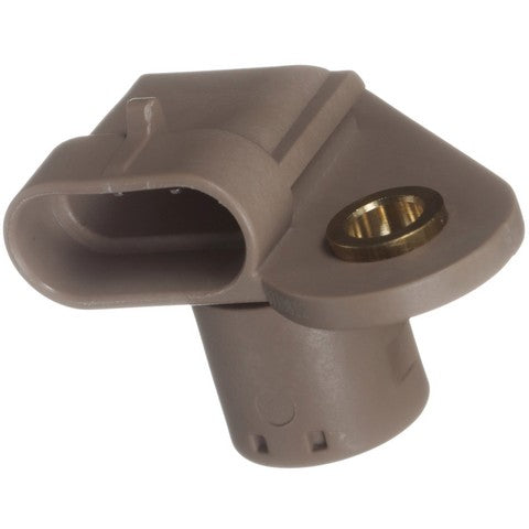 Delphi Engine Camshaft Position Sensor  SS11370