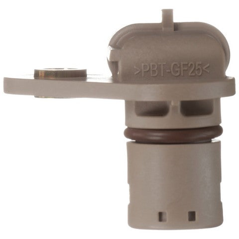 Delphi Engine Camshaft Position Sensor  SS11370