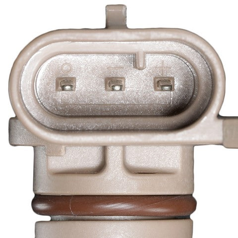 https://www.ShowMeThePartsdb.com/bin/images/Delphi/SS11370C.JPG