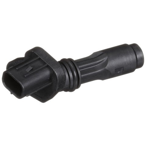 Delphi Engine Camshaft Position Sensor  SS11371