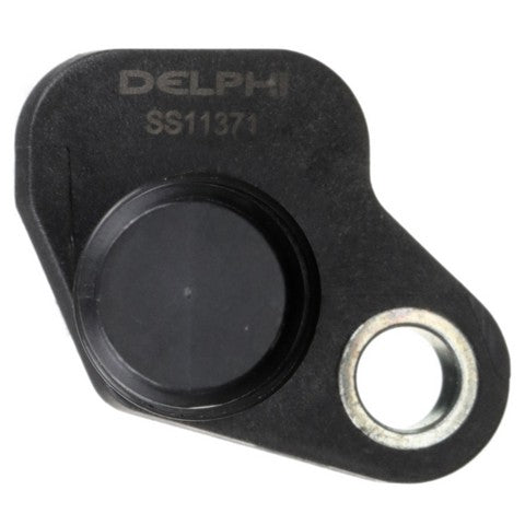 Delphi Engine Camshaft Position Sensor  SS11371