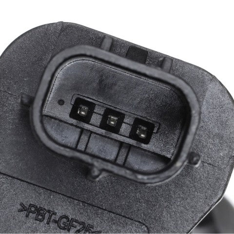 https://www.ShowMeThePartsdb.com/bin/images/Delphi/SS11371C.JPG