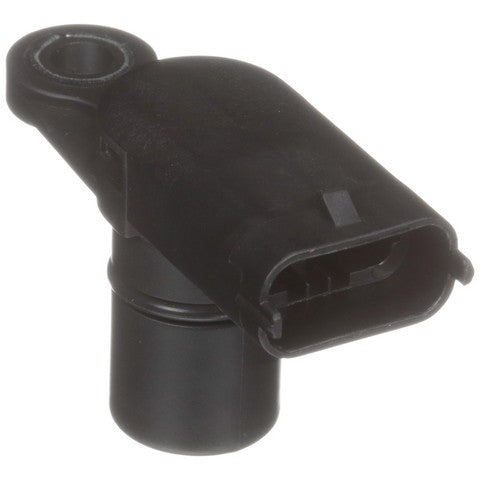 Delphi Engine Camshaft Position Sensor  SS11372