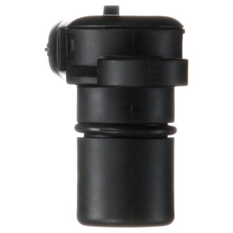 Delphi Engine Camshaft Position Sensor  SS11372