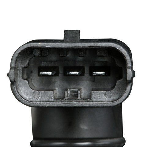 https://www.ShowMeThePartsdb.com/bin/images/Delphi/SS11372C.JPG