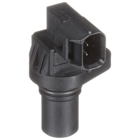 Delphi Engine Camshaft Position Sensor  SS11374