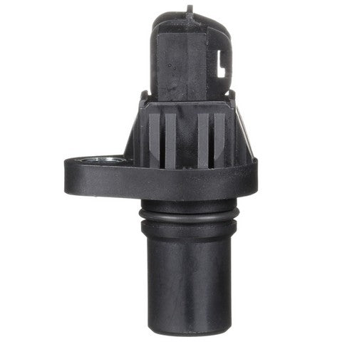 Delphi Engine Camshaft Position Sensor  SS11374