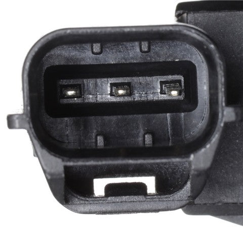 https://www.ShowMeThePartsdb.com/bin/images/Delphi/SS11374C.JPG