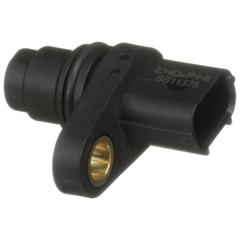 Delphi Engine Camshaft Position Sensor  SS11375