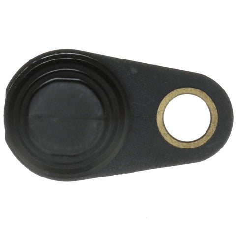 Delphi Engine Camshaft Position Sensor  SS11375