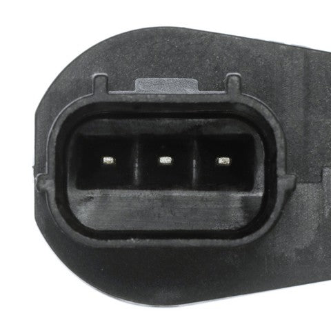 https://www.ShowMeThePartsdb.com/bin/images/Delphi/SS11375C.JPG