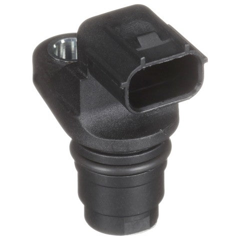 Delphi Engine Camshaft Position Sensor  SS11376