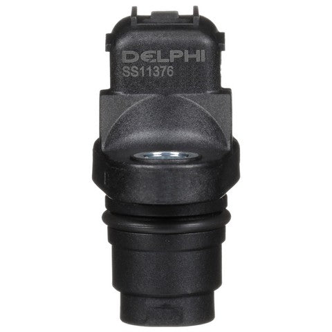 Delphi Engine Camshaft Position Sensor  SS11376