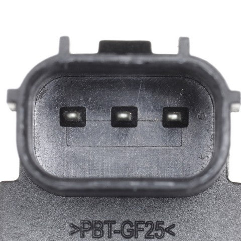 https://www.ShowMeThePartsdb.com/bin/images/Delphi/SS11376C.JPG