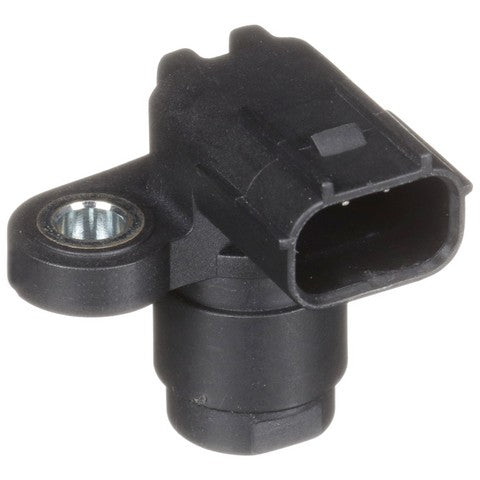 Delphi Engine Camshaft Position Sensor  SS11378