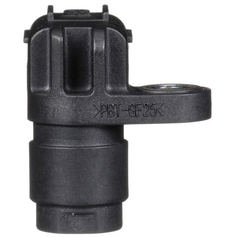 Delphi Engine Camshaft Position Sensor  SS11378