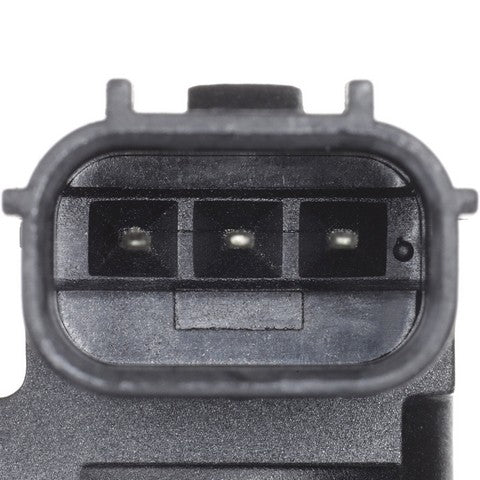 https://www.ShowMeThePartsdb.com/bin/images/Delphi/SS11378C.JPG