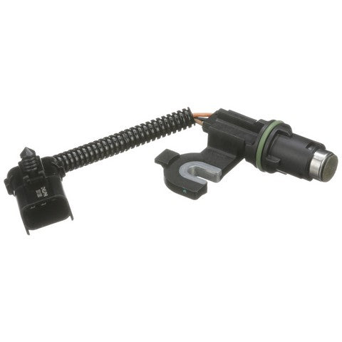 Delphi Engine Camshaft Position Sensor  SS11380