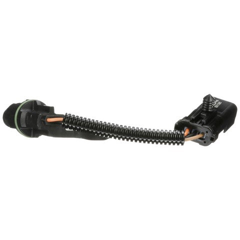 Delphi Engine Camshaft Position Sensor  SS11380