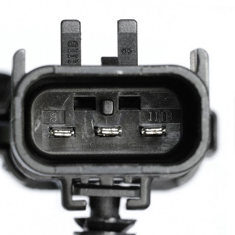 https://www.ShowMeThePartsdb.com/bin/images/Delphi/SS11380C.JPG
