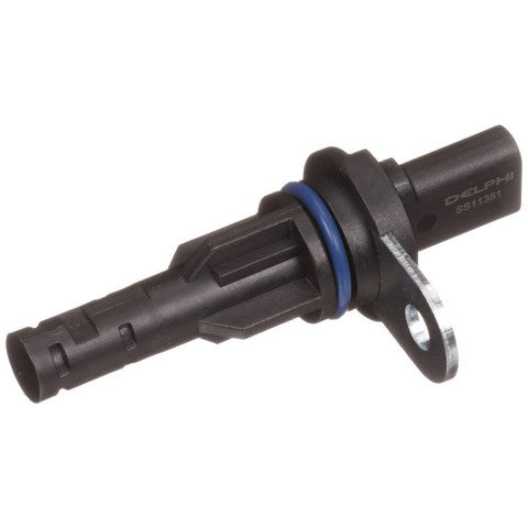 Delphi Engine Camshaft Position Sensor  SS11381