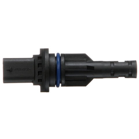 Delphi Engine Camshaft Position Sensor  SS11381