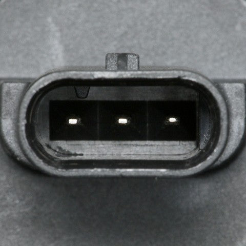 https://www.ShowMeThePartsdb.com/bin/images/Delphi/SS11381C.JPG