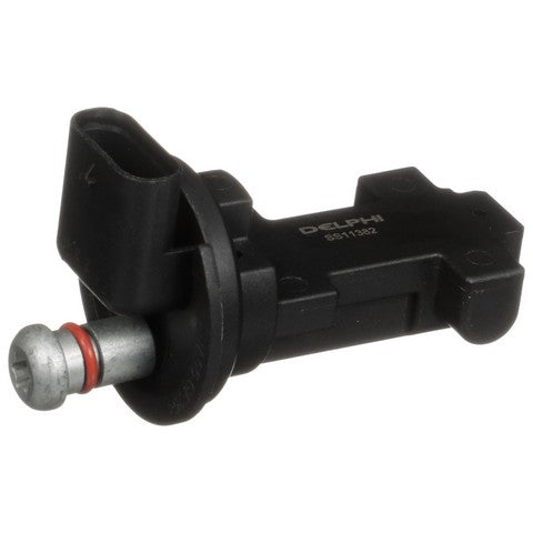 Delphi Engine Camshaft Position Sensor  SS11382