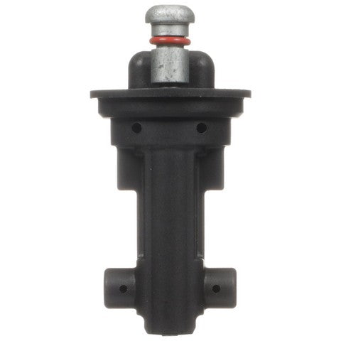 Delphi Engine Camshaft Position Sensor  SS11382