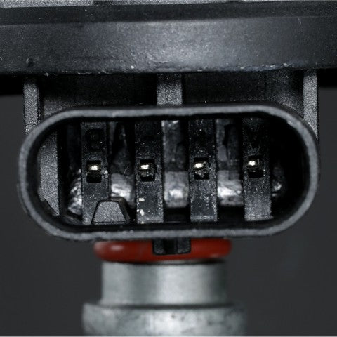 https://www.ShowMeThePartsdb.com/bin/images/Delphi/SS11382C.JPG