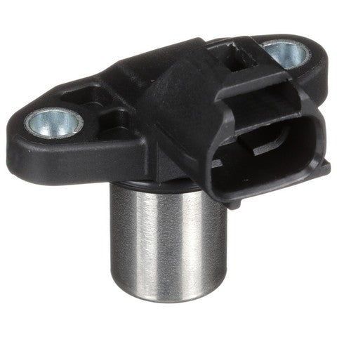 Delphi Engine Camshaft Position Sensor  SS11384