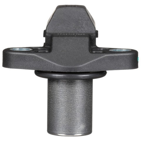 Delphi Engine Camshaft Position Sensor  SS11384