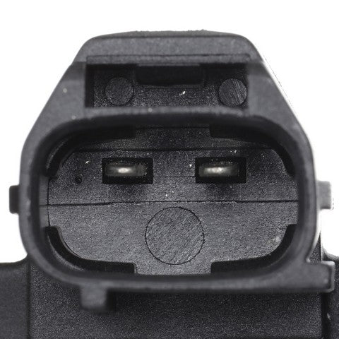 https://www.ShowMeThePartsdb.com/bin/images/Delphi/SS11384C.JPG