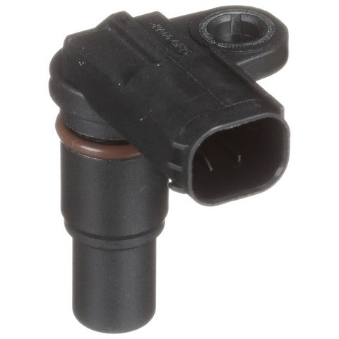 Delphi Engine Camshaft Position Sensor  SS11385