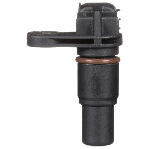 Delphi Engine Camshaft Position Sensor  SS11385