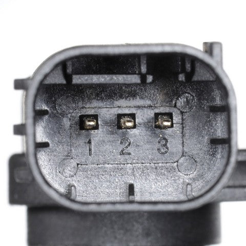 https://www.ShowMeThePartsdb.com/bin/images/Delphi/SS11385C.JPG
