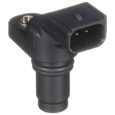 Delphi Engine Camshaft Position Sensor  SS11386